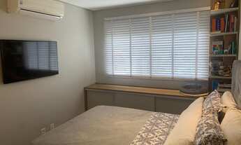 Imagem 4: Apartamento à venda em São Paulo - Vila Anastácio: 3 quartos, 1 suíte, 2 banheiros, 2 vaga