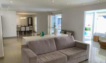 Imagem 5: Imperdível: Casa à venda em na cidade de cidade] no bairro bairro] com 4 quartos, 4 suítes