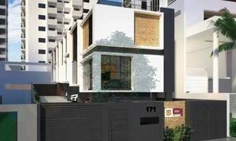 Imagem: Imperdível Casa de Condomínio à venda