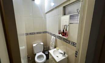 Imagem 7: Apartamento à venda em São Paulo-SP, Perdizes: 3 quartos, 1 suíte, 3 banheiros, 2 vagas, 1