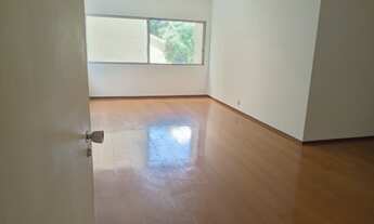 Imagem: Imperdível Apartamento à venda em Moema