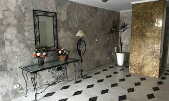 Imagem 2: Apartamento à venda em São Paulo-SP, Perdizes: 3 quartos, 1 suíte, 3 banheiros, 2 vagas, 1