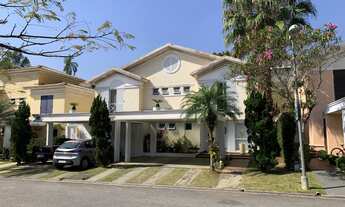 Imagem: Imperdível Casa à venda em na cidade