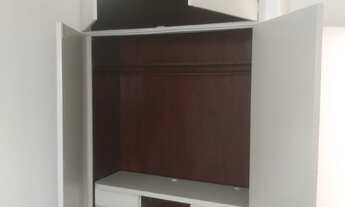 Imagem 4: Apartamento à venda no Jardim Paulista, São Paulo-SP: 2 quartos, 2 banheiros, 94m² de área