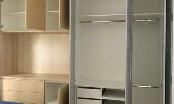 Imagem 3: Apartamento à venda em São Paulo-SP, Jardim das Acácias: 2 quartos, 2 suítes, 3 banheiros