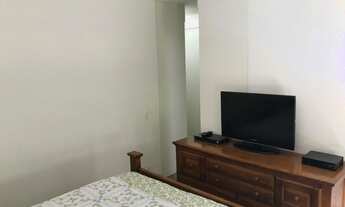 Imagem 3: Imperdível: Apartamento de Luxo na Vila Andrade, São Paulo-SP - 4 quartos, 3 suítes, 3 ban
