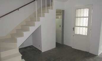 Imagem: Oportunidade imperdível Casa à venda