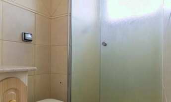 Imagem 4: Excelente cobertura à venda na Vila Mira, São Paulo-SP: 2 quartos, 2 suítes, 3 banheiros