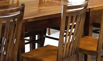 Imagem 5: Apartamento à venda em São Paulo-SP, Lauzane Paulista: 3 quartos, 1 suíte, 2 banheiros, 2