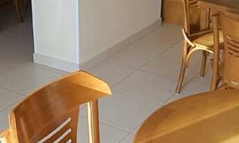 Imagem 7: Apartamento à venda em São Paulo-SP, Lauzane Paulista: 3 quartos, 1 suíte, 2 banheiros, 2