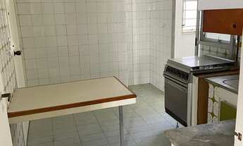 Imagem 6: Venda de Apartamento de 3 Quartos com Suíte e Vaga em Pinheiros, São Paulo - 101m²!