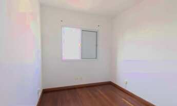 Imagem 7: Apartamento à venda em Mirandópolis, São Paulo-SP: 3 quartos, 1 suíte, 2 banheiros, 2 vaga