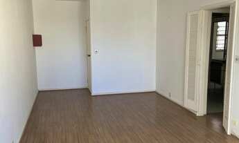 Imagem 3: Venda de Apartamento de 3 Quartos com Suíte e Vaga em Pinheiros, São Paulo - 101m²!