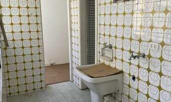 Imagem 2: Venda de Apartamento de 3 Quartos com Suíte e Vaga em Pinheiros, São Paulo - 101m²!