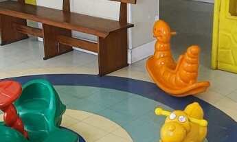 Imagem 3: Apartamento à venda em São Paulo-SP, Lauzane Paulista: 3 quartos, 1 suíte, 2 banheiros, 2