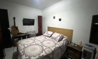 Imagem 7: Casa para venda na Vila São Luís, São Paulo-SP: 3 quartos, 1 suíte, 2 banheiros, 2 vagas