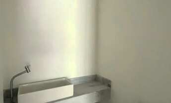 Imagem 4: Imperdível Apartamento à Venda em São Paulo-SP, Vila Clementino: 2 quartos, 2 suítes, 3 ba