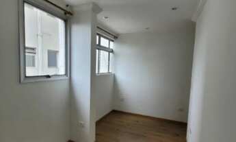 Imagem 5: Imóvel de 4 quartos com 2 banheiros e vaga de garagem na Vila Ipojuca, São Paulo-SP: 89m²