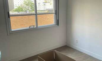 Imagem 5: Imperdível: Apartamento à venda em São Paulo-SP, Pinheiros, 2 quartos, 2 suítes, 3 banheir