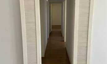 Imagem 5: Venda de Apartamento de 3 Quartos com Suíte e Vaga em Pinheiros, São Paulo - 101m²!