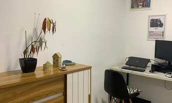 Imagem 4: Apartamento à venda em São Paulo-SP, Jardim das Acácias: 2 quartos, 2 suítes, 3 banheiros