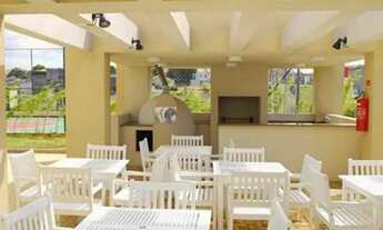 Imagem 3: Apartamento à venda na Saúde, São Paulo-SP: 2 quartos, 1 suíte, 2 banheiros, 2 vagas, 62m²