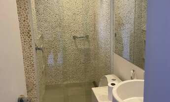 Imagem 7: Imperdível: Apartamento à venda em São Paulo-SP, Pinheiros, 2 quartos, 2 suítes, 3 banheir