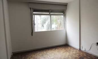 Imagem 5: Apartamento à venda na Bela Vista, São Paulo-SP: 3 quartos, 1 suíte, 3 banheiros, 2 vagas