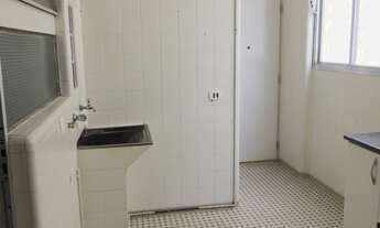 Imagem 6: Apartamento à venda na Bela Vista, São Paulo-SP: 3 quartos, 1 suíte, 3 banheiros, 2 vagas