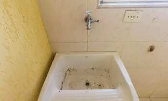 Imagem 2: Excelente cobertura à venda na Vila Mira, São Paulo-SP: 2 quartos, 2 suítes, 3 banheiros