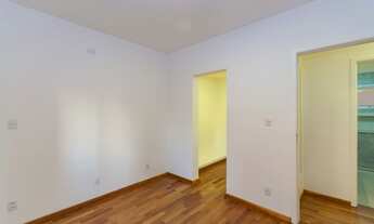 Imagem 4: Imperdível apartamento à venda na Vila Romana, São Paulo-SP: 2 quartos, 1 suíte, 2 banheir