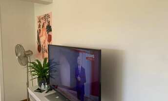 Imagem 3: Imperdível: Apartamento à venda em São Paulo-SP, Sumarezinho, 1 quarto, 1 suíte, 2 banheir