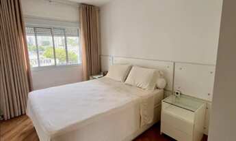 Imagem 2: Apartamento à venda em São Paulo-SP, Ipiranga: 2 quartos, 1 suíte, 2 banheiros, 1 vaga, 63