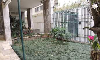 Imagem 4: Apartamento à venda na Bela Vista, São Paulo-SP: 3 quartos, 1 suíte, 3 banheiros, 2 vagas