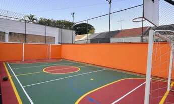 Imagem 7: Apartamento à venda em São Paulo-SP, Ipiranga: 2 quartos, 1 suíte, 2 banheiros, 1 vaga, 63