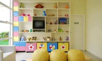 Imagem 6: Apartamento à venda na Saúde, São Paulo-SP: 2 quartos, 1 suíte, 2 banheiros, 2 vagas, 62m²