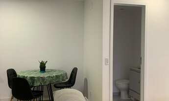 Imagem 6: Apartamento à venda em São Paulo-SP, Jardim das Acácias: 2 quartos, 2 suítes, 3 banheiros