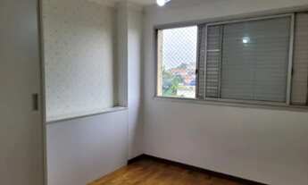 Imagem 7: Imóvel de 4 quartos com 2 banheiros e vaga de garagem na Vila Ipojuca, São Paulo-SP: 89m²