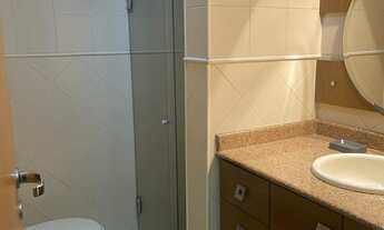 Imagem 6: Apartamento à venda em São Paulo-SP, Indianópolis: 3 quartos, 1 suíte, 2 banheiros, 2 vaga