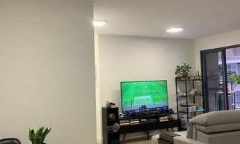 Imagem 7: Apartamento à venda em São Paulo-SP, Jardim das Acácias: 2 quartos, 2 suítes, 3 banheiros