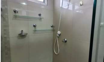 Imagem 3: Imóvel de 4 quartos com 2 banheiros e vaga de garagem na Vila Ipojuca, São Paulo-SP: 89m²