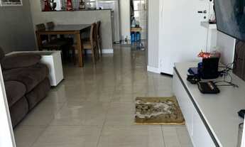 Imagem 3: Apartamento à venda em São Paulo-SP, Cambuci: 2 quartos, 1 suíte, 2 banheiros, 2 vagas de