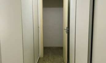 Imagem 7: Imperdível: Apartamento de Luxo na Vila Andrade, São Paulo-SP - 4 quartos, 3 suítes, 3 ban