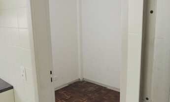 Imagem 3: Apartamento à venda na Bela Vista, São Paulo-SP: 3 quartos, 1 suíte, 3 banheiros, 2 vagas