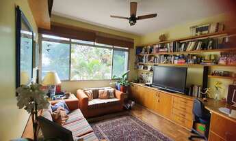 Imagem 2: Imperdível apartamento à venda em São Paulo-SP, Itaim Bibi! 3 quartos, 1 suíte, 2 banheiro