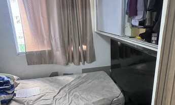 Imagem 2: Apartamento à venda na Barra Funda, São Paulo-SP: 1 quarto, 1 banheiro, 1 vaga de garagem