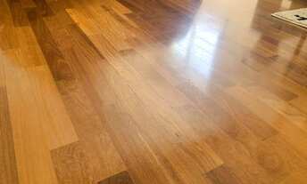 Imagem 6: Imperdível: Apartamento à venda em São Paulo-SP, Sumarezinho, 1 quarto, 1 suíte, 2 banheir