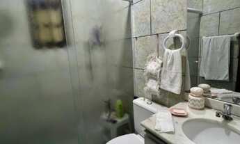 Imagem 2: Casa para venda na Vila São Luís, São Paulo-SP: 3 quartos, 1 suíte, 2 banheiros, 2 vagas