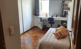 Imagem 3: Imperdível apartamento à venda em São Paulo-SP, Itaim Bibi! 3 quartos, 1 suíte, 2 banheiro