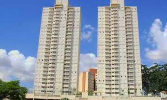 Imagem: Apartamento à venda na Saúde, São Paulo-SP